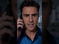 The Janitor who Bought Wall Street: Marcus's Ultimate Revenge EP01 #movie #motivation #film #aivideo