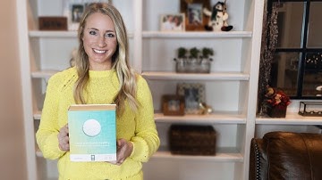 The Home Monitoring App You NEED to Know About!