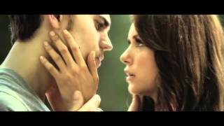 Jorge e Mateus   Pergunta Boba Video clipe 2015   YouTube 720p