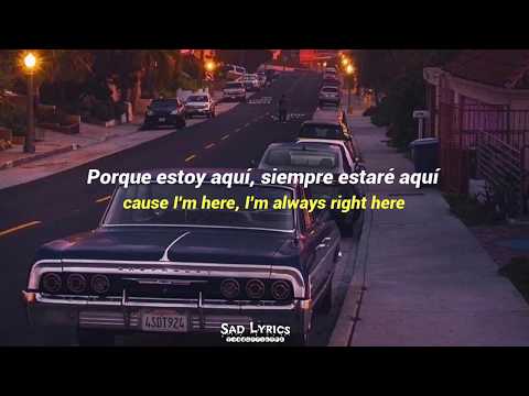 Lil Peep Right Here Ft Horsehead Sub Espanol Lyrics Feelz Lil Peep Roblox Id Feelz Lil Peep Roblox Id Lil Peep Right Here Ft Horsehead Sub Espanol Lyrics
