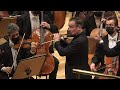 Capture de la vidéo Orchestre De La Suisse Romande
