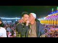 انبهار جد العريس وابو العريس بموال افندينا السيد حسن ولاد الاصول انبهار جد العريس وابو العريس بموال افندينا السيد حسن ولاد الاصول