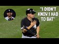 MLB Mental Mistakes