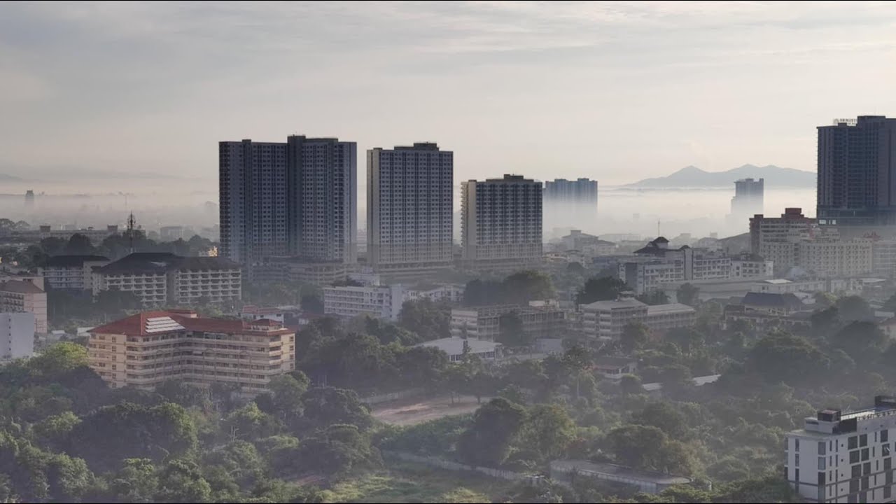 02 Tajlandia 2024 Dzień 2