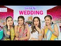 Jeetu ki Wedding |  Official Teaser | Anaysa