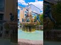 Schöner Brunnen