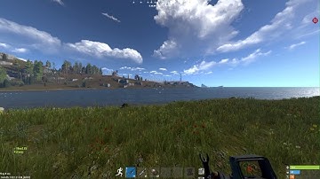 Rust Console Edition - Public Test Branch_20240405230050
