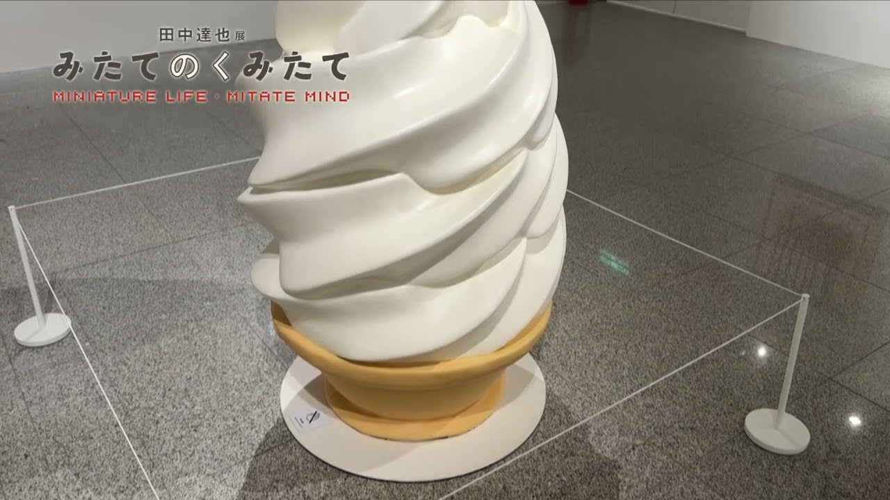 maxresdefault.jpg?sqp=-