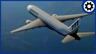 How Deadly Engineering Errors Changed Aviation Safety Forever