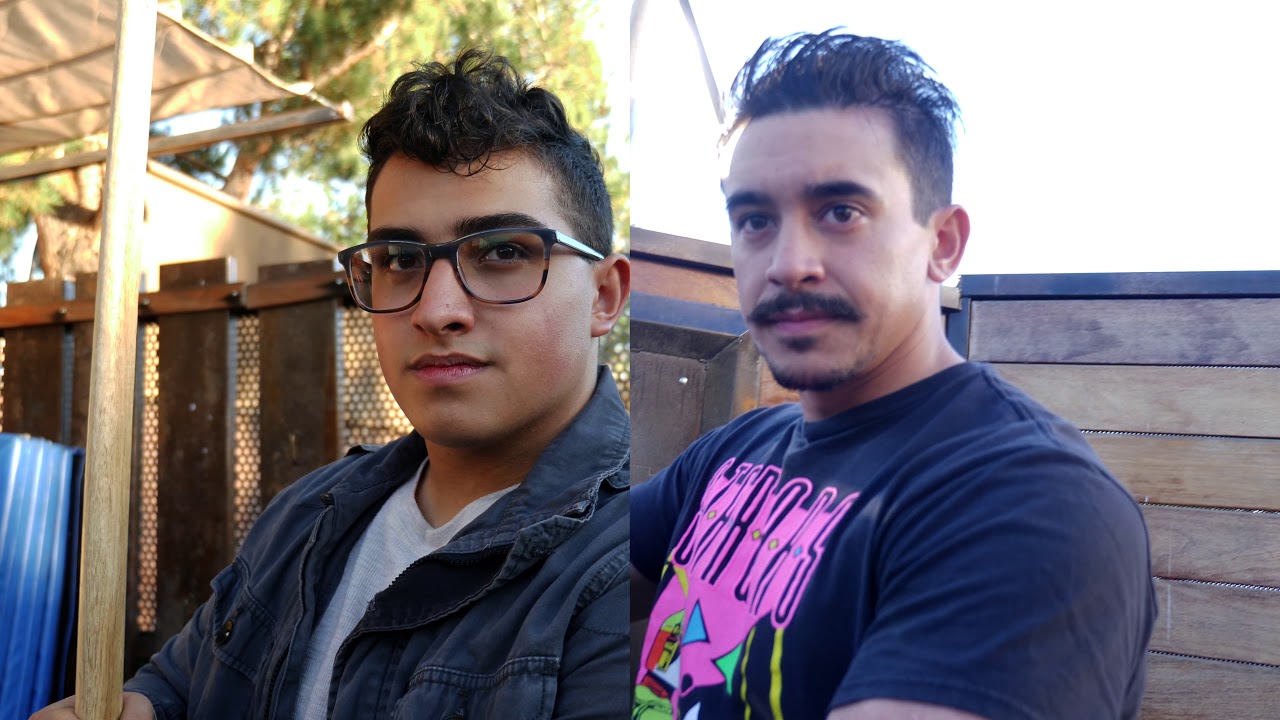 8 bit Brewing Company - Cascade Supernova