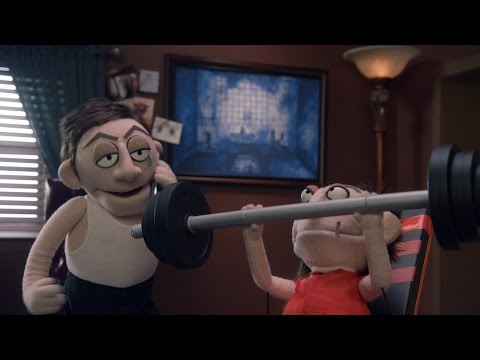 crank yankers season 4 torrent crank yankers season 4 torrent