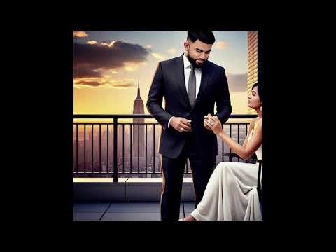 Happy Wife Happy Life Lyrics By Muhammet Nuriyev 