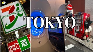 日本観光地百選 & 十選 TOURIST SERIES FDC 初日カバー 6点 日本観光地