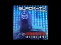 Black Ty - Fly Away (Feat. Tyrese & Kurupt)