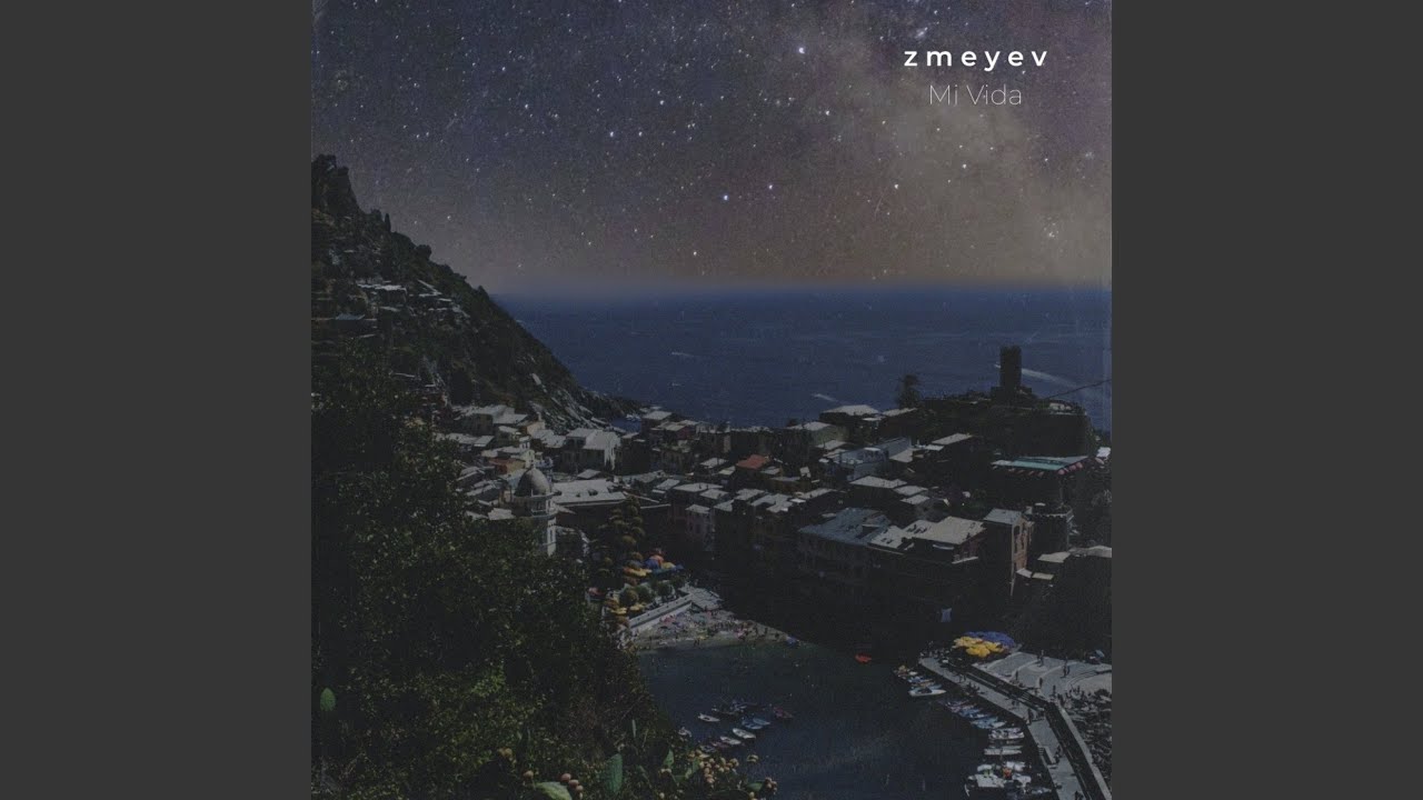 Guarda Cold Outside su YouTube Guarda Cold Outside su YouTube