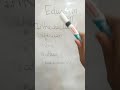 #shorts #ytshorts #Education