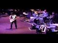 Jeff Beck - The Albert Hall 2010 - People Get Ready