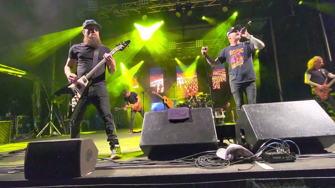 Default The Memory Will Never Die