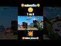 😱freefire sadsong 1vs3😱#freefireshorts #shortvideo #viralvideo #freefireindia