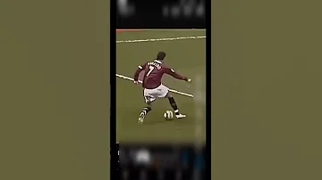 وانت راحل باقي يكبر لك حنيني 