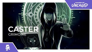 Caster - Grimoire [Monstercat Release]