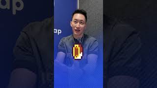 What Makes The Perfect Meme Coin?