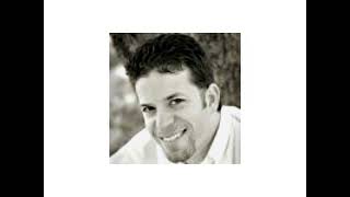 Jeremy Ames, HRIS Consultant