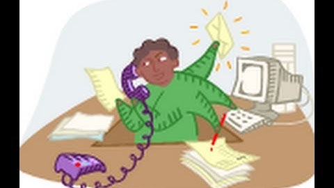 Programming Interview: Thread Signalling via Shared Object (Busy Waiting)