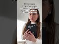#книголюб #книжныйблогер #литература #книгоман #букток #топ
