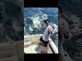 【大物ロマン】夢のマグロキャスティング!ナブラ撃ちで奇跡が起きたwww
