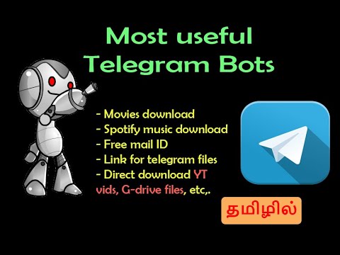 BLACKLIGHT MOVIE AUSTRALIA