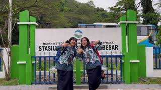 Download Lagu Lagu Masyarakat Siaga Bencana (Gempa) BMKG MP3