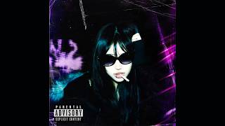 [FREE] Electro Pop x K-Pop x Pop Rock Type Beat – Drank