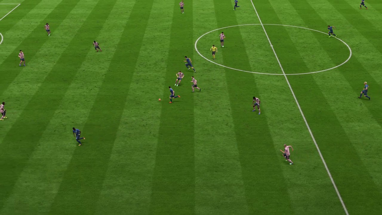 FIFA 18_20180926031508