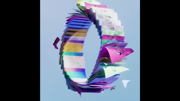 Acer Swift Go 14 and 16 | Acer