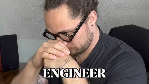 Best of Game Devs React - September 2025