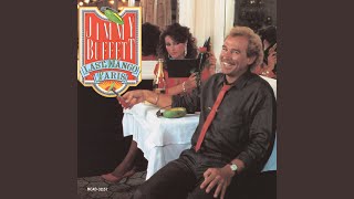 Video thumbnail of "Jimmy Buffett - Gypsies In The Palace"