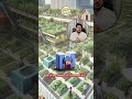 🌱 Vertical Farming – Farming Inside Skyscrapers? | Spring Scientific