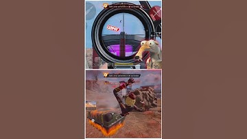 🏕️🤡 Worst Camping Sniper😭CODM BR Best Shorts 🙌 Codm BR setting #shorts #codmobile #codm #callofduty