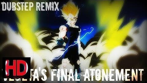 Vegeta