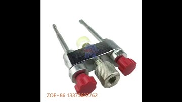 Caterpillar C7 C9 HEUI  Injector Puller