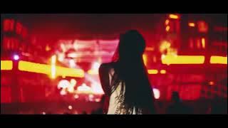 sanah & Kwiat Jabłoni - Szary świat (Sh33b Remix)