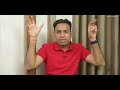 End of video