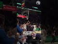 He got 🆙