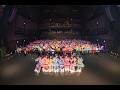 2026年4月6日SEKAIE☆デビューライブダイジェスト
