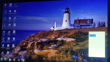 SBI kiosk Transation duplicate receipt print