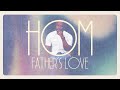 Hom hour of meditation  fathers love   apostle emmanuel adewusi