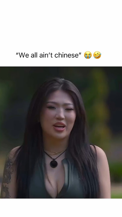 Poor Nina lol 😂 #druski #couldabeenlove #funny #shorts #fyp #girls #viral #explore #reels #trending