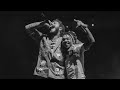 SunFlower with Swae Lee Live at Posty Fest 2019