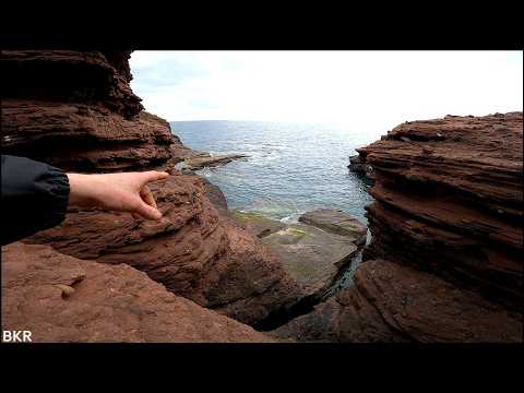 This place was cool . . thumbnail